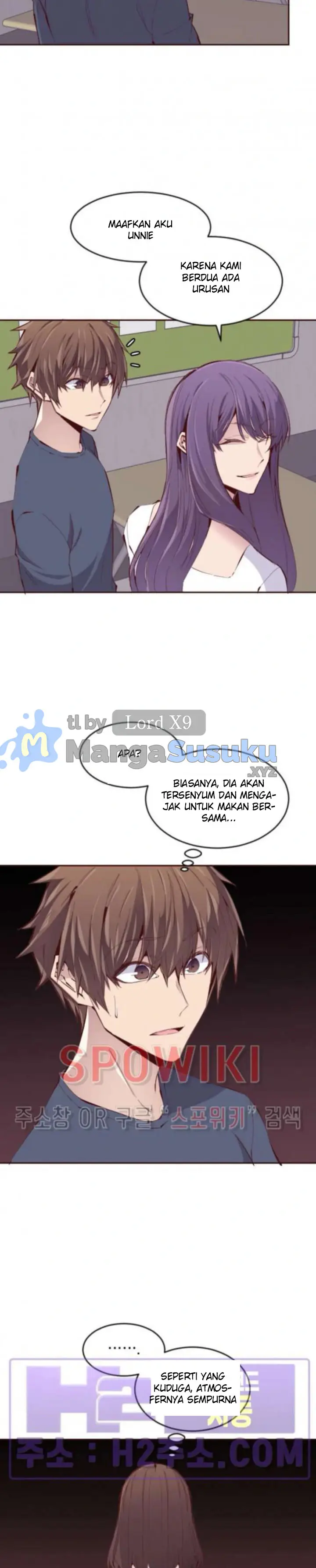 image-komik-body-camper-chapter-36-16/25