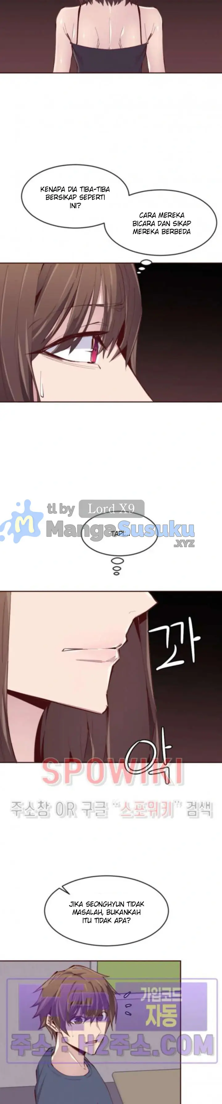 image-komik-body-camper-chapter-36-17/25