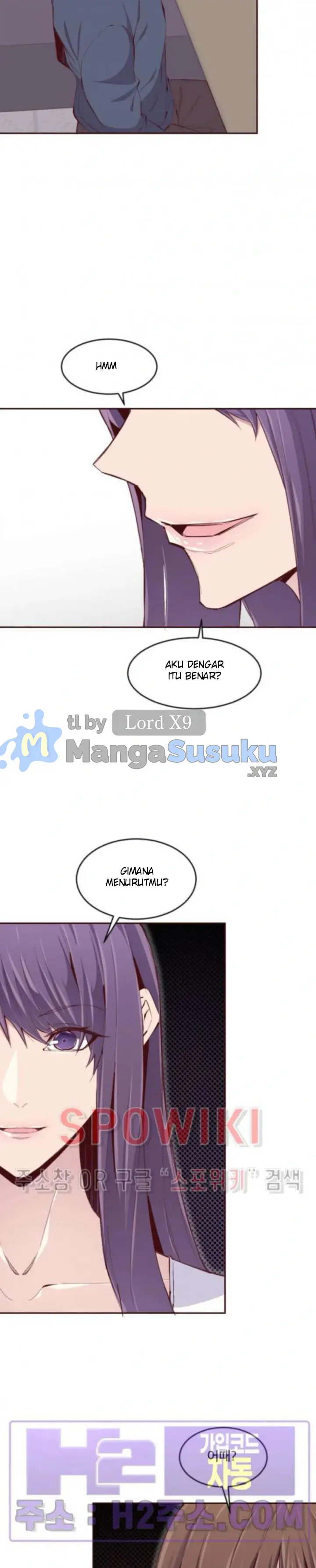 image-komik-body-camper-chapter-36-18/25