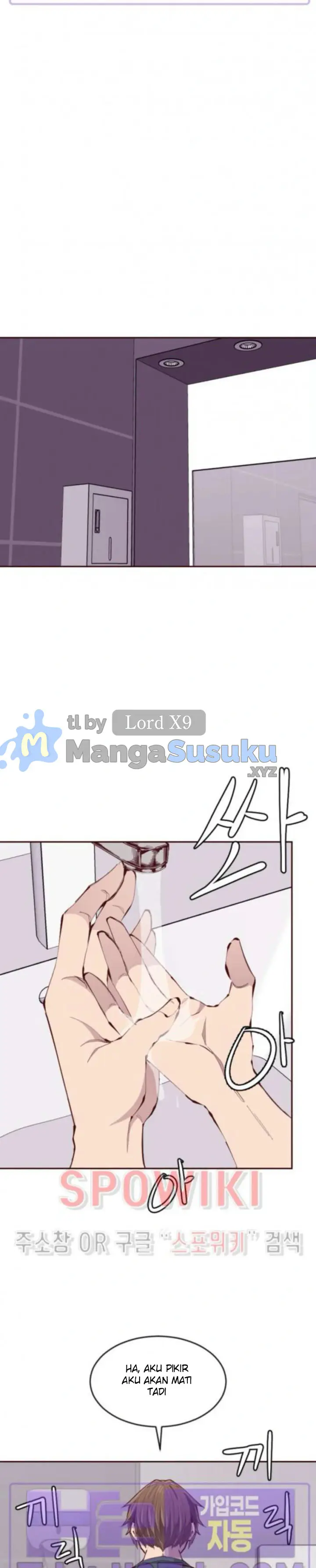 image-komik-body-camper-chapter-36-20/25