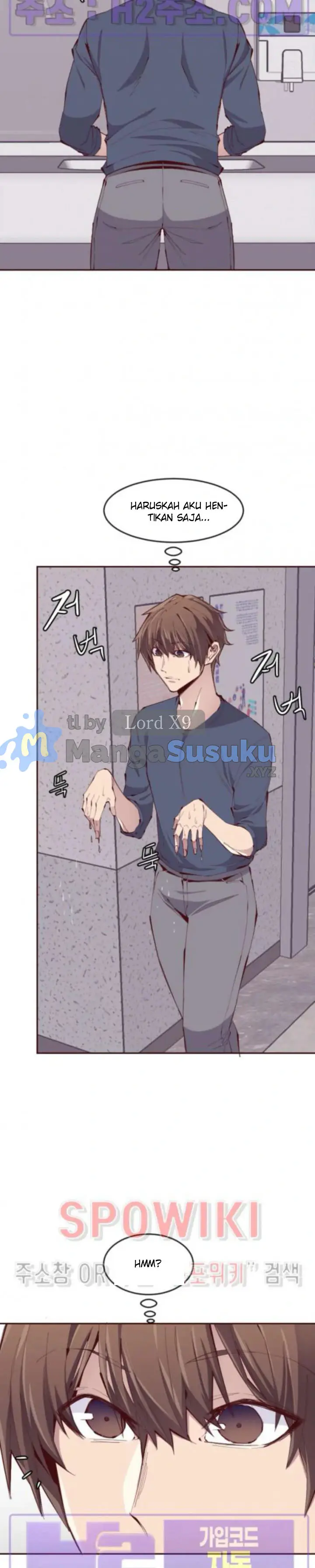 image-komik-body-camper-chapter-36-21/25