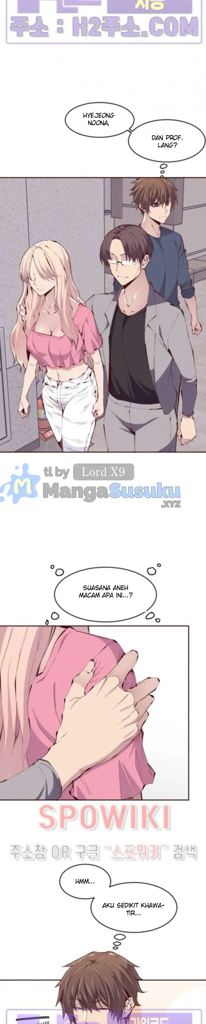 image-komik-body-camper-chapter-36-22/25