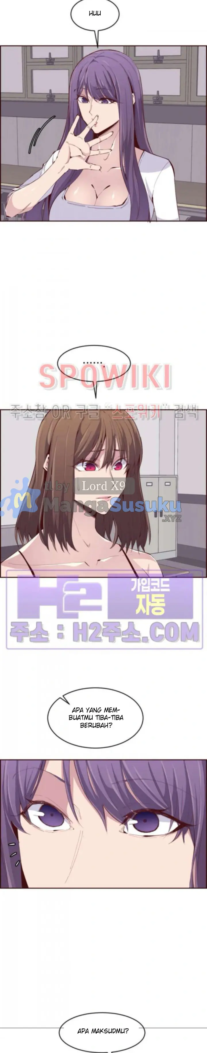 image-komik-body-camper-chapter-37-2/25