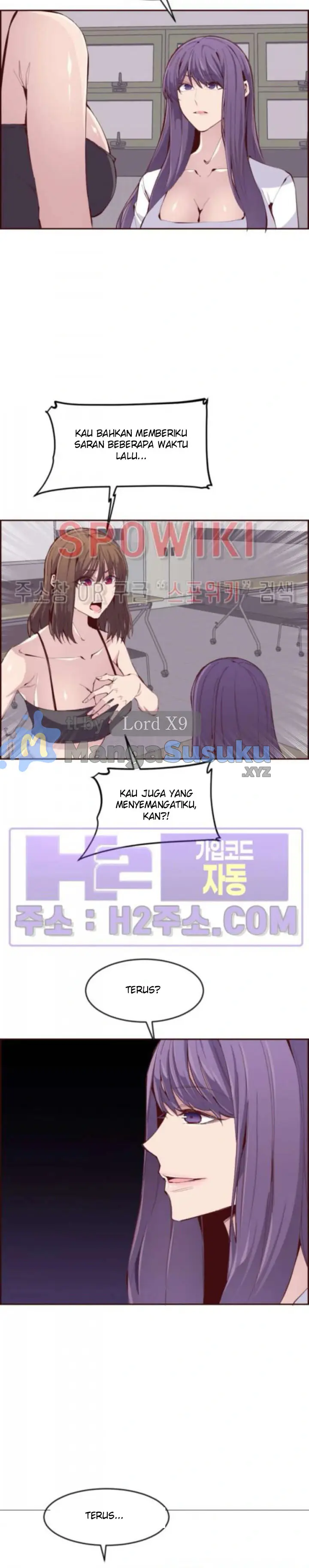 image-komik-body-camper-chapter-37-3/25