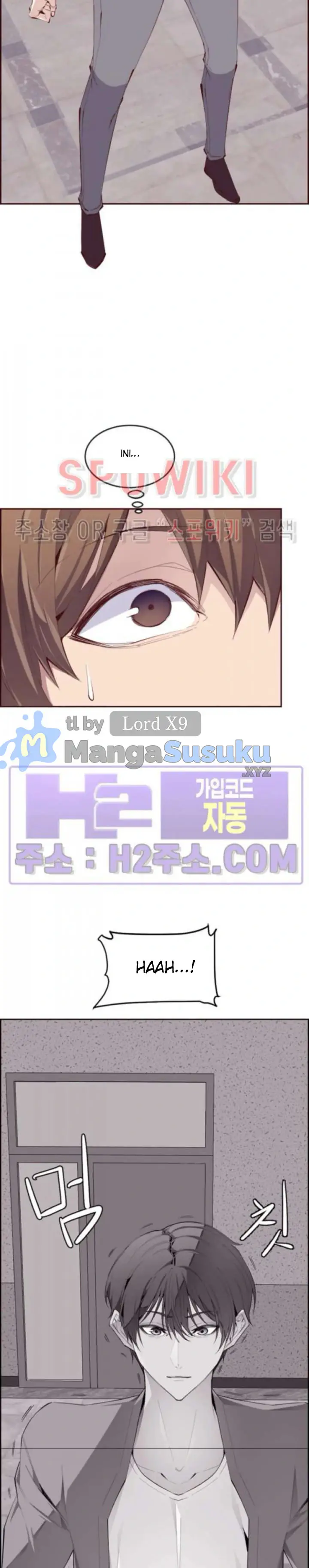 image-komik-body-camper-chapter-37-6/25