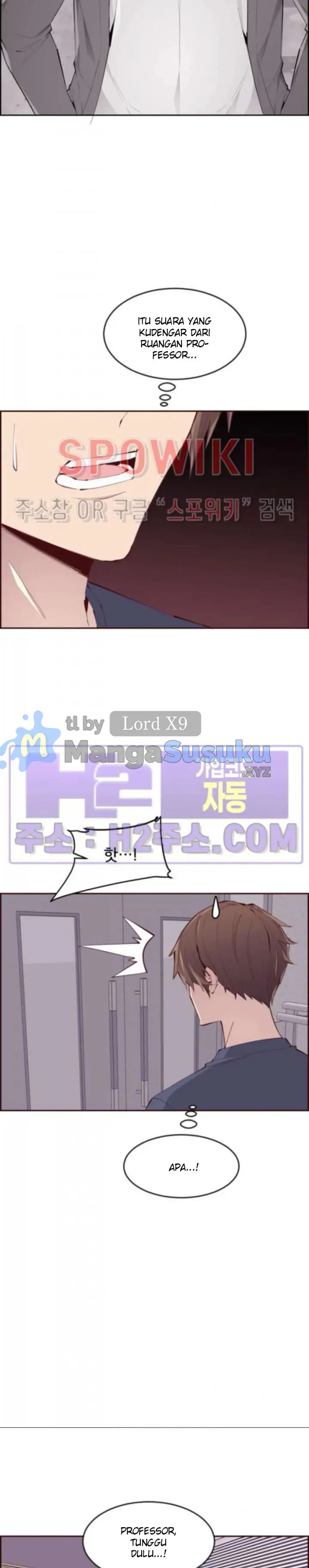 image-komik-body-camper-chapter-37-7/25