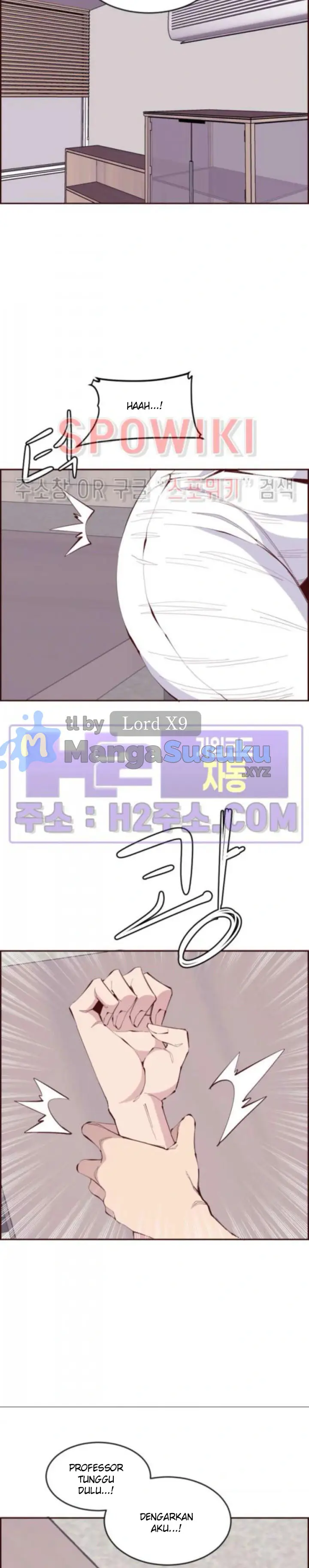 image-komik-body-camper-chapter-37-8/25