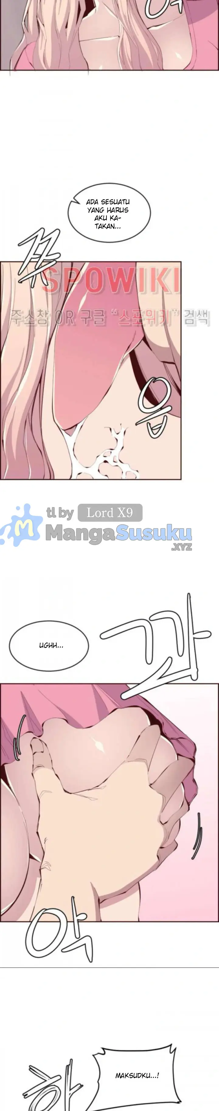 image-komik-body-camper-chapter-37-10/25