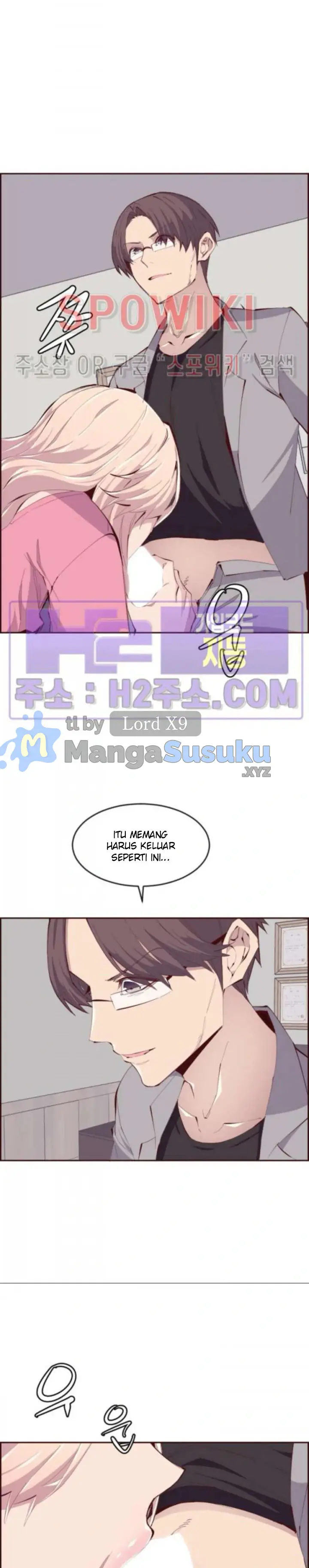 image-komik-body-camper-chapter-37-14/25