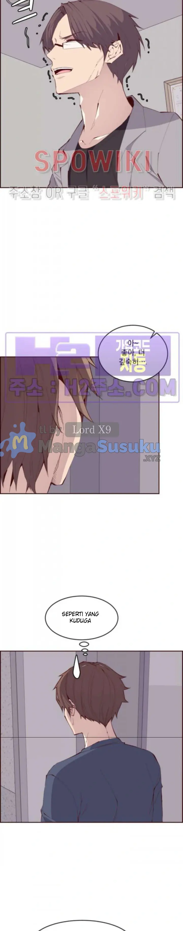 image-komik-body-camper-chapter-37-16/25