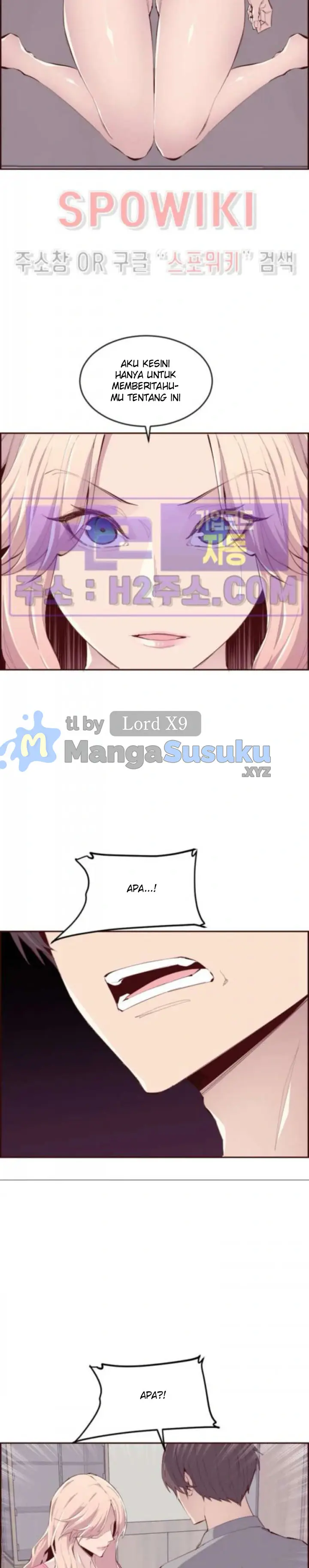 image-komik-body-camper-chapter-37-19/25