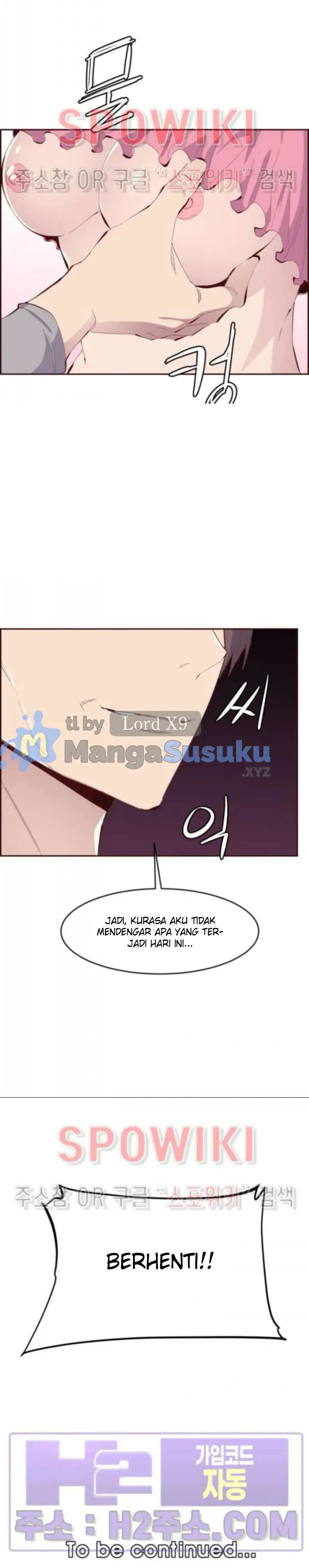 image-komik-body-camper-chapter-37-23/25