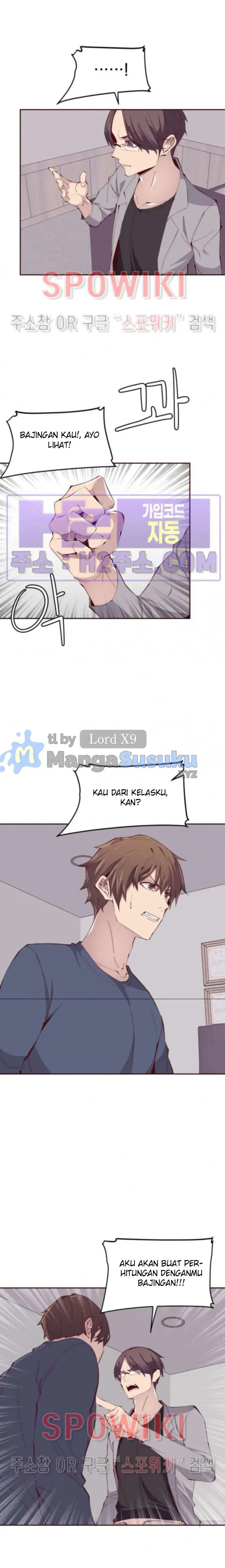 image-komik-body-camper-chapter-38-4/18