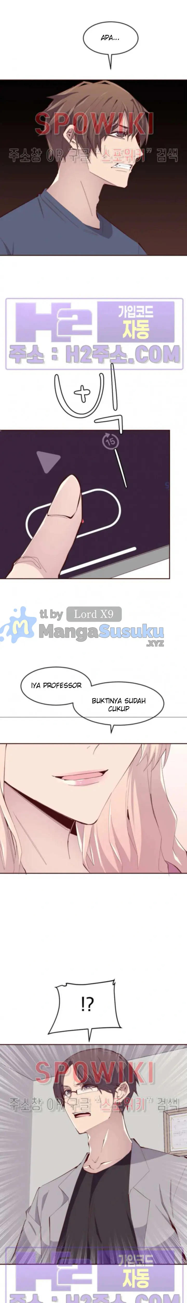 image-komik-body-camper-chapter-38-7/18