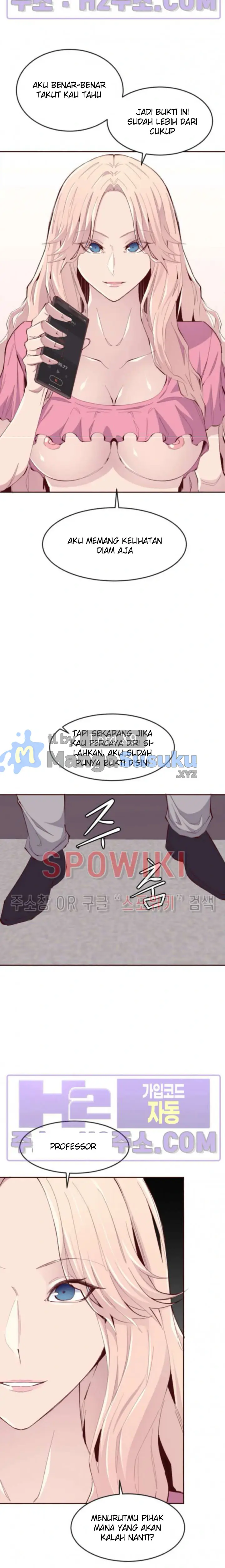 image-komik-body-camper-chapter-38-8/18