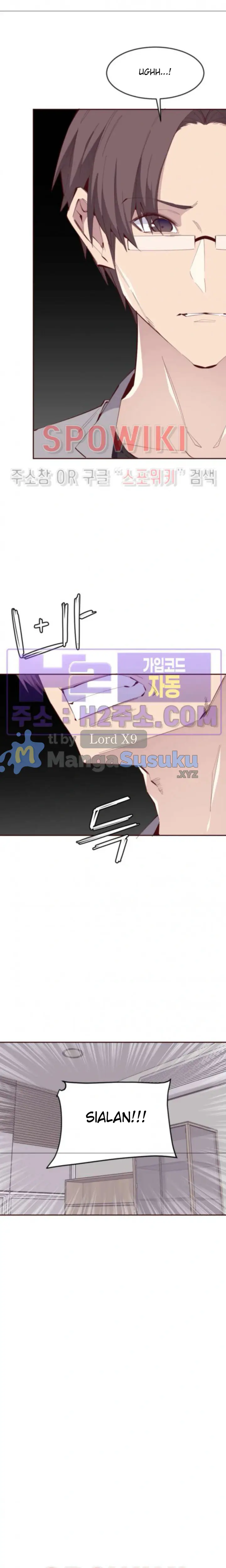 image-komik-body-camper-chapter-38-9/18