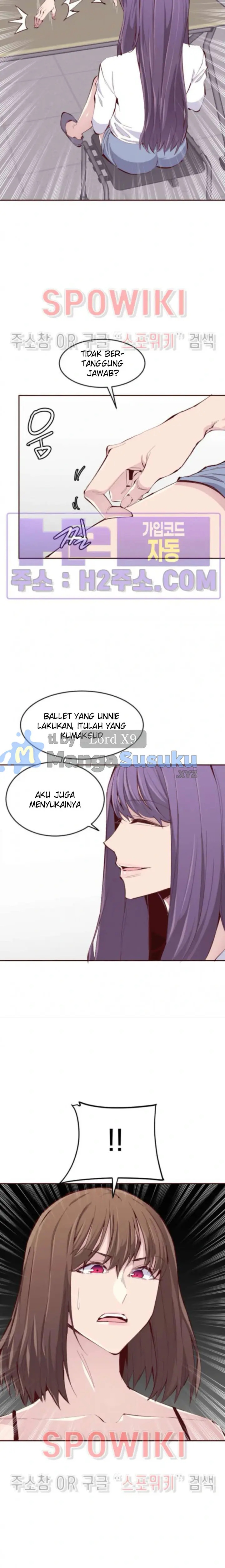 image-komik-body-camper-chapter-38-12/18