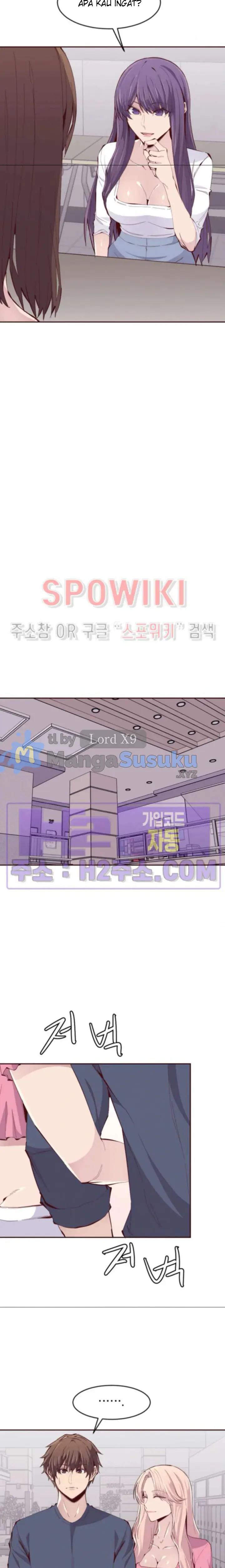 image-komik-body-camper-chapter-38-14/18