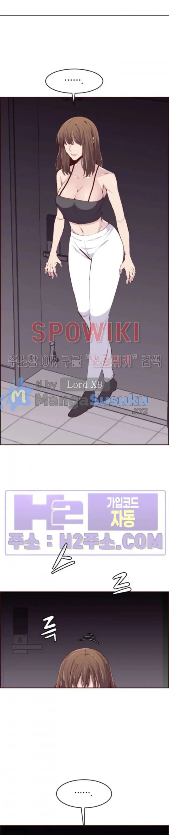 image-komik-body-camper-chapter-39-2/25