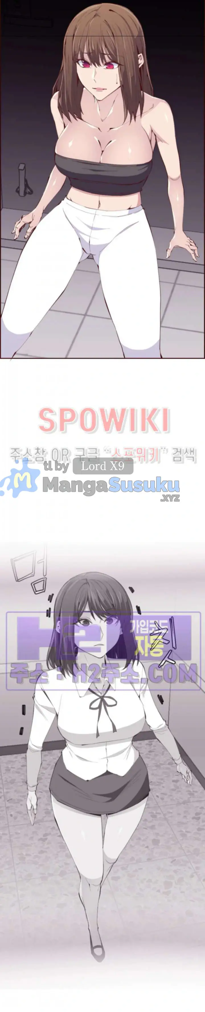 image-komik-body-camper-chapter-39-3/25