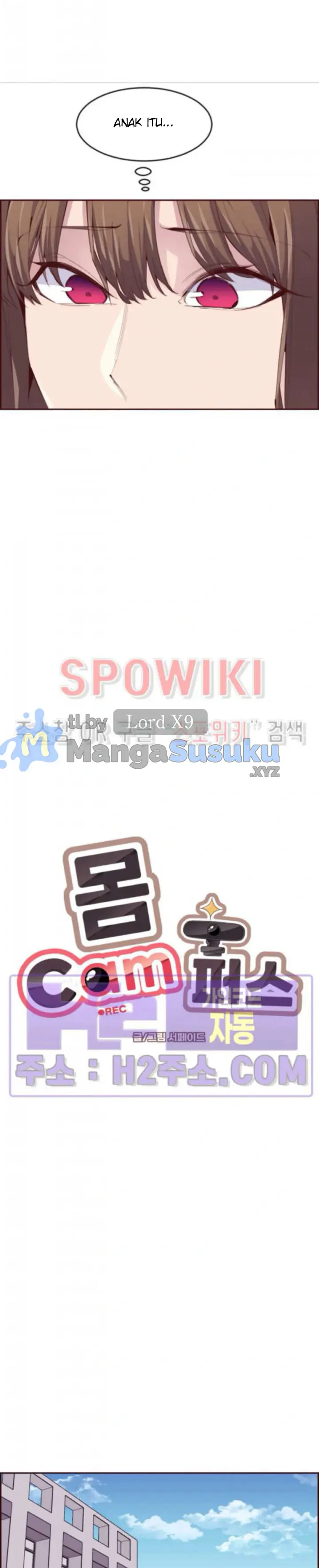 image-komik-body-camper-chapter-39-4/25