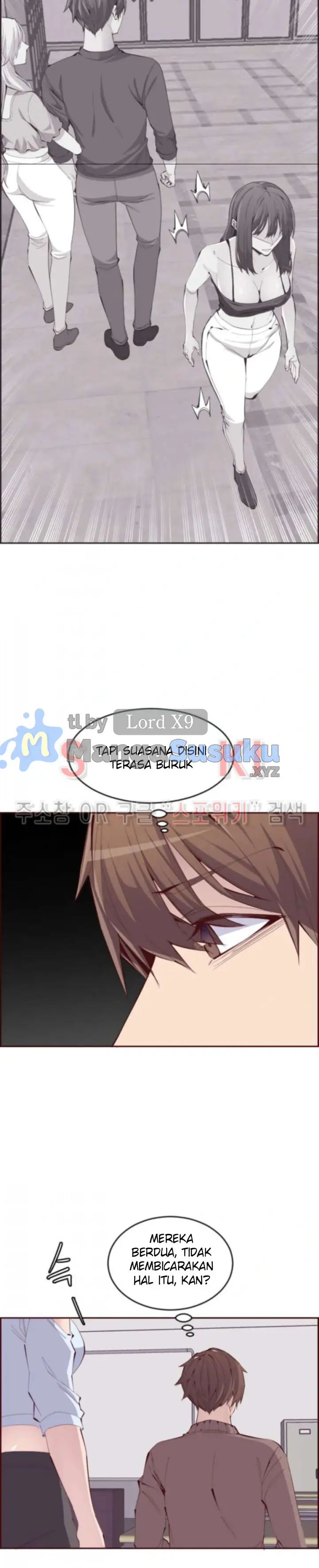 image-komik-body-camper-chapter-39-7/25