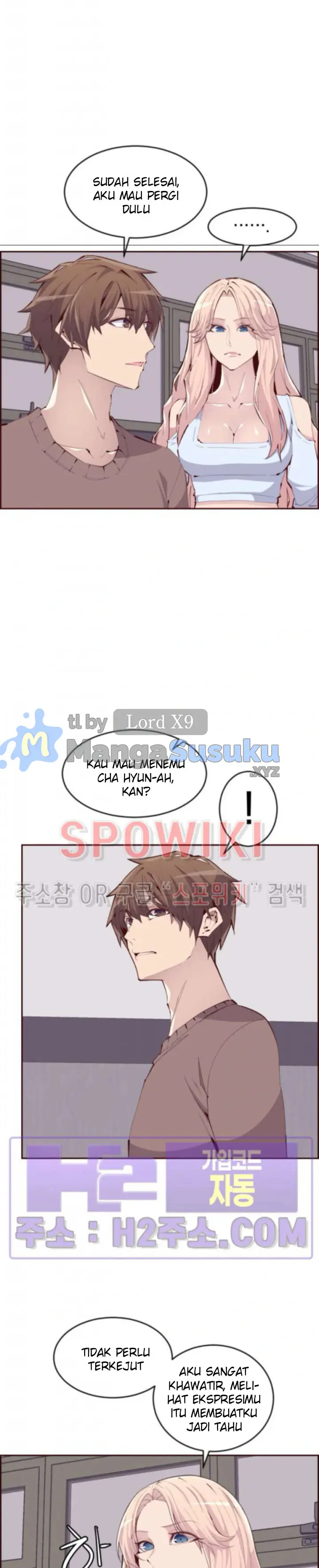 image-komik-body-camper-chapter-39-10/25