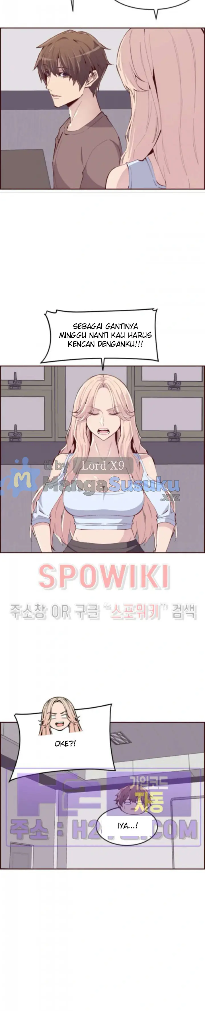 image-komik-body-camper-chapter-39-12/25