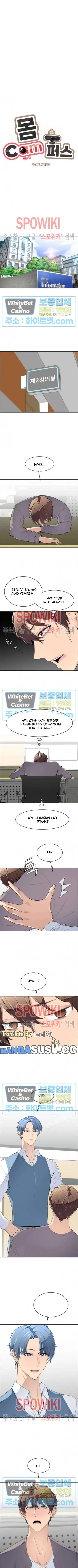 image-komik-body-camper-chapter-4-1/15