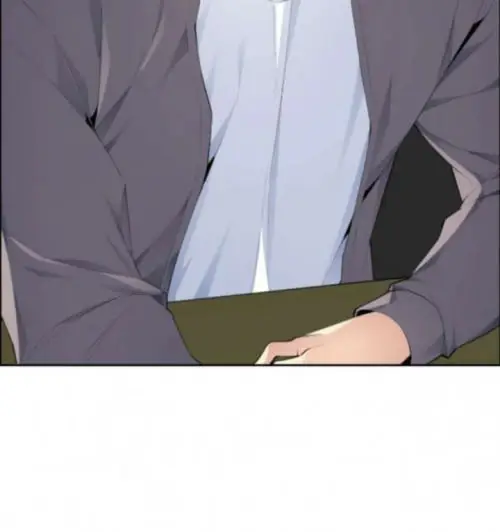 image-komik-body-camper-chapter-4-2/15