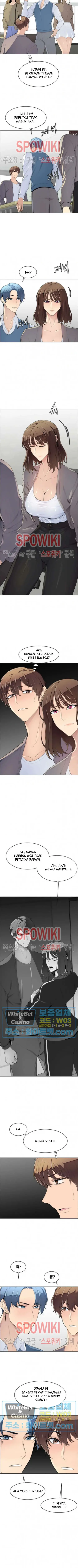 image-komik-body-camper-chapter-4-5/15