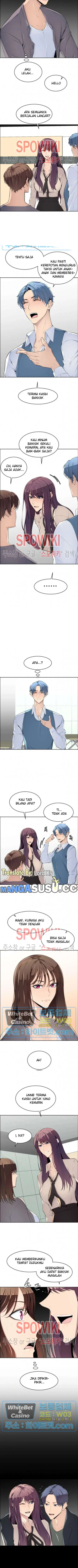 image-komik-body-camper-chapter-4-9/15