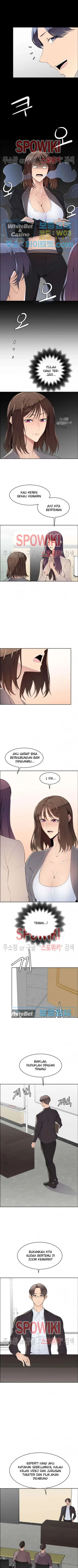 image-komik-body-camper-chapter-4-11/15