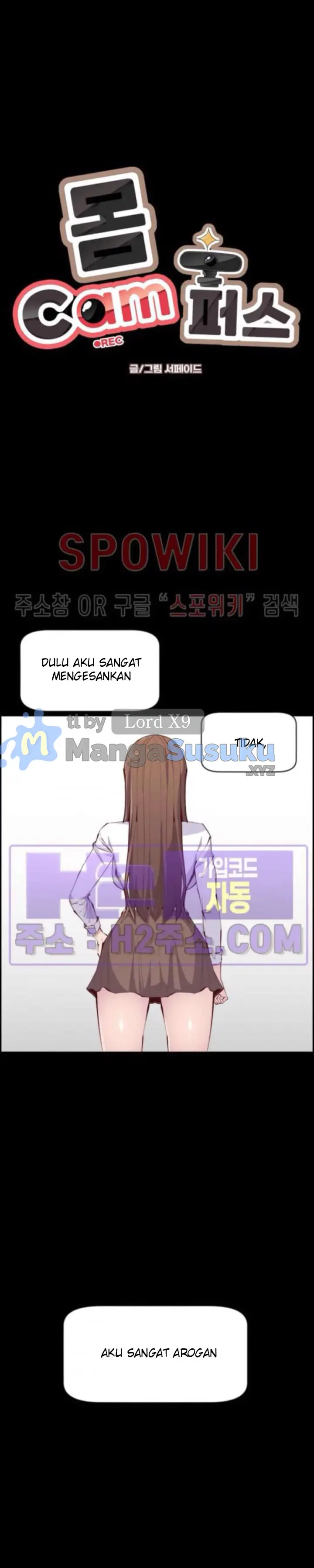 image-komik-body-camper-chapter-40-1/25