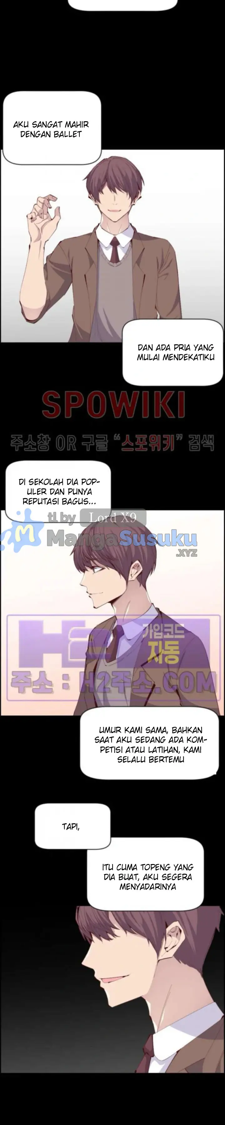 image-komik-body-camper-chapter-40-4/25