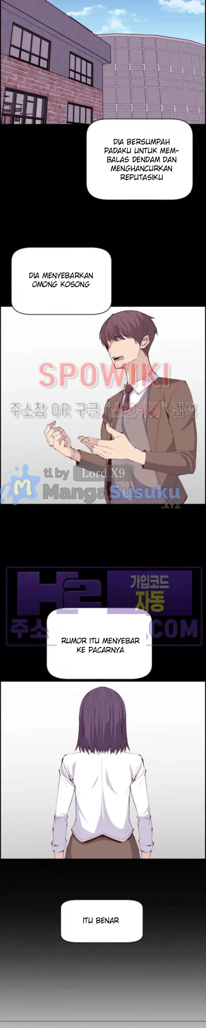 image-komik-body-camper-chapter-40-6/25