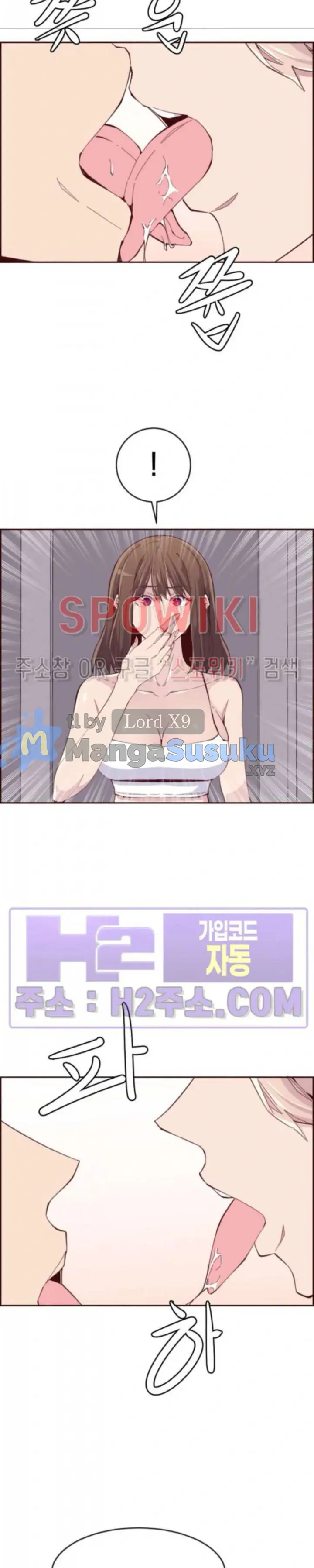 image-komik-body-camper-chapter-40-17/25