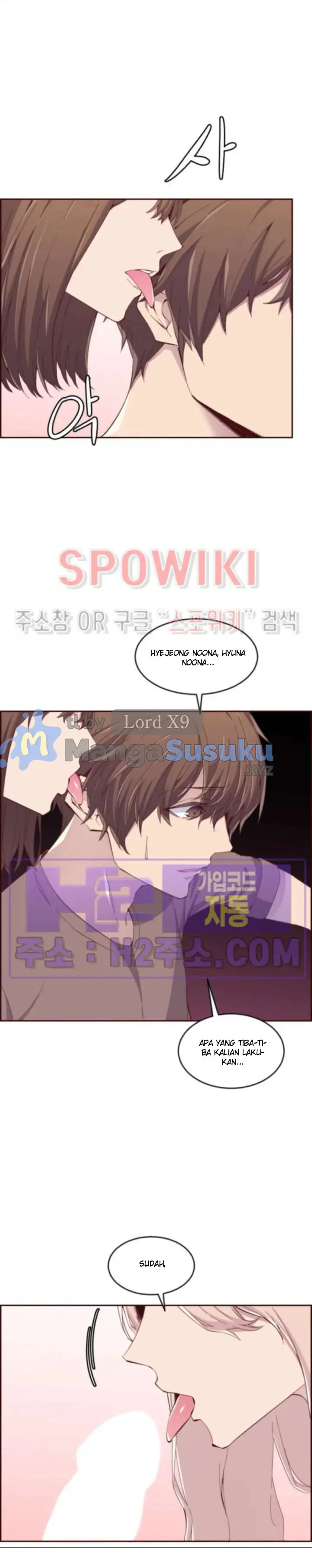 image-komik-body-camper-chapter-41-2/25