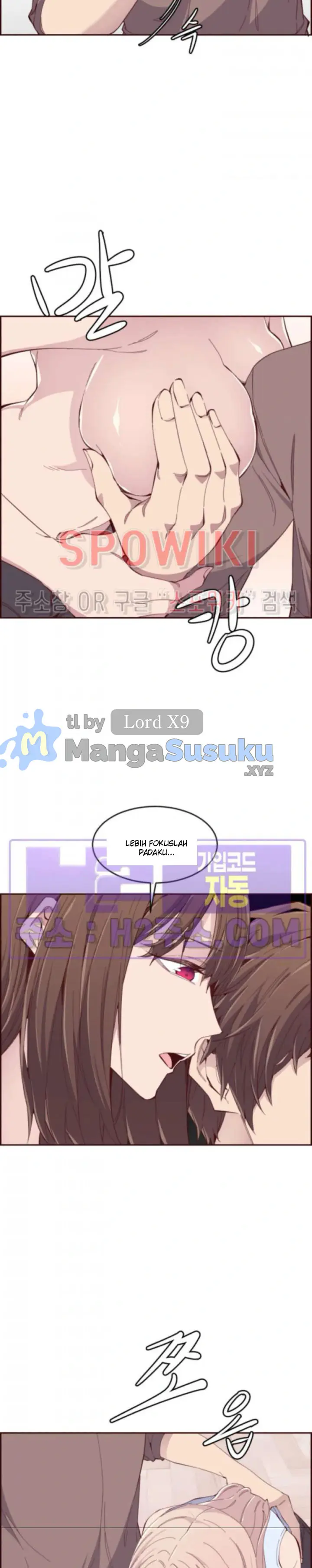 image-komik-body-camper-chapter-41-5/25