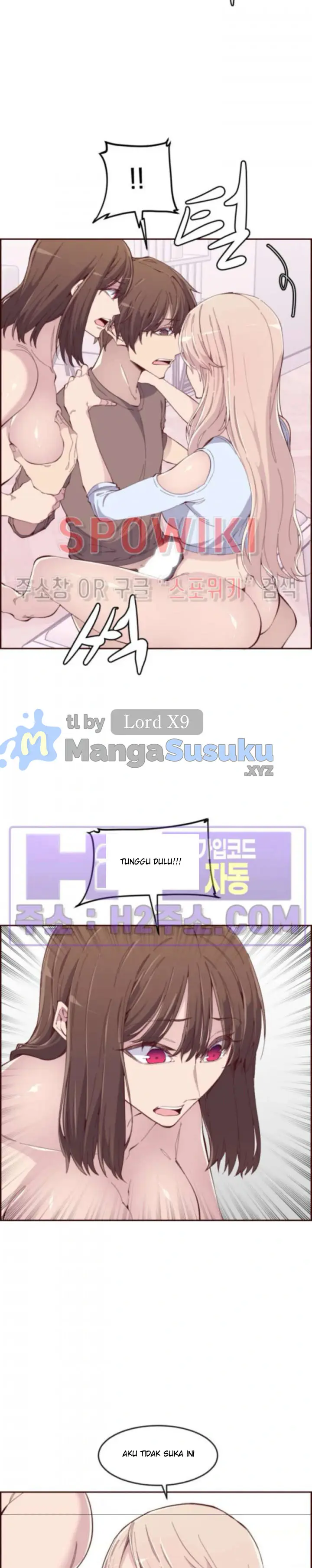 image-komik-body-camper-chapter-41-7/25