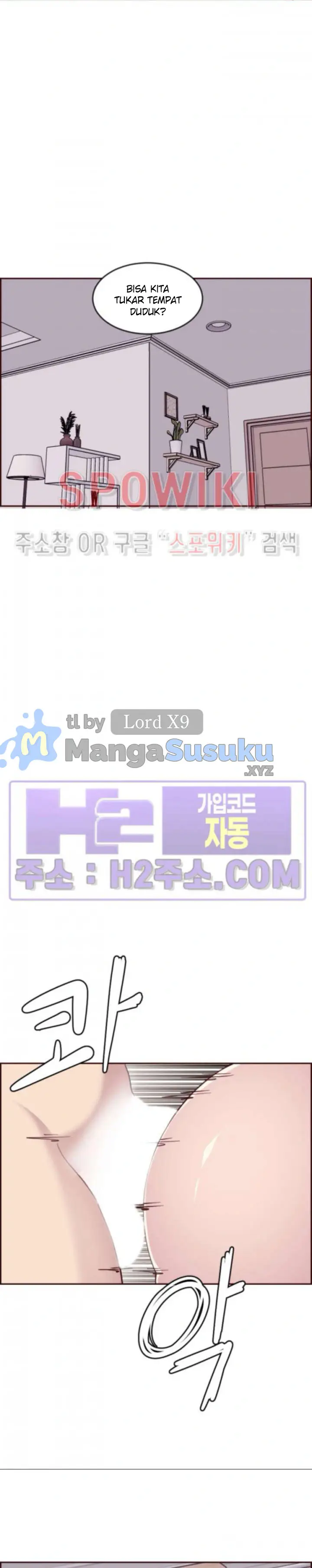 image-komik-body-camper-chapter-41-14/25