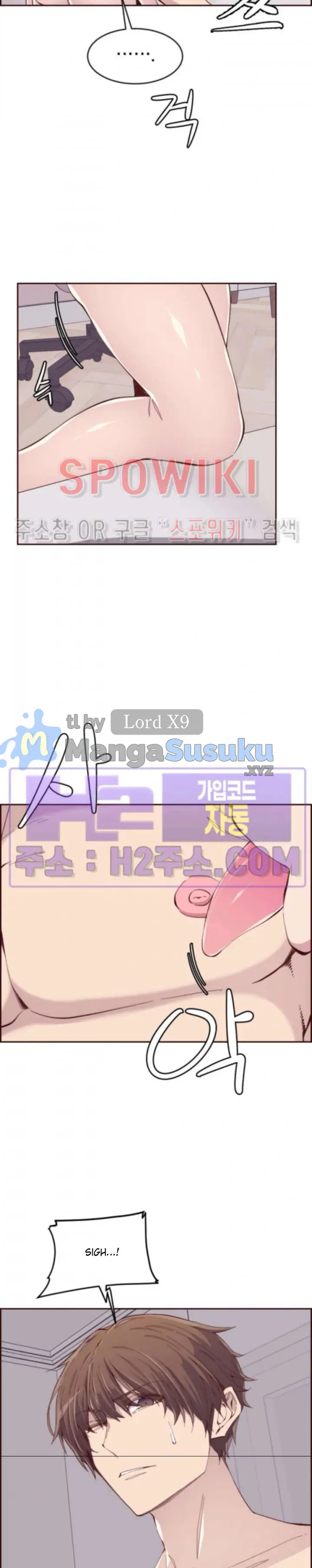 image-komik-body-camper-chapter-41-16/25