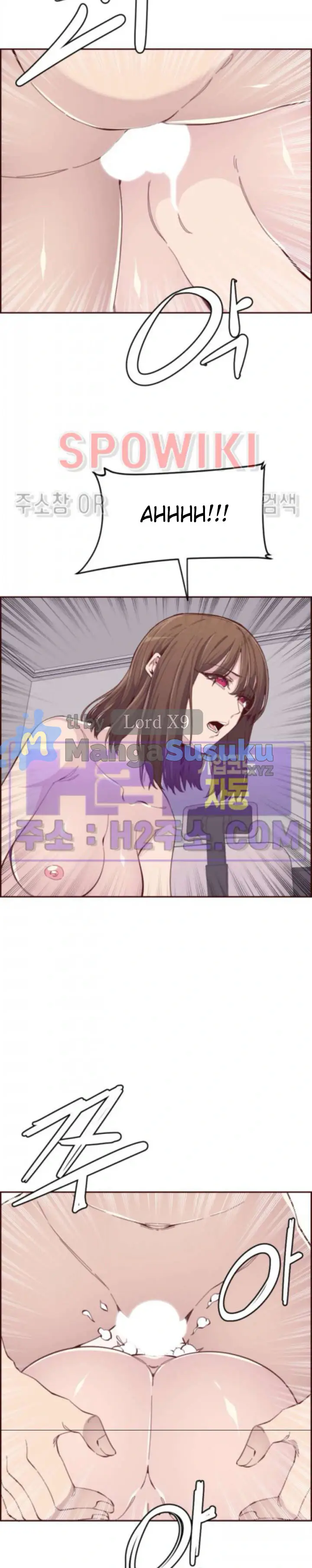 image-komik-body-camper-chapter-41-20/25