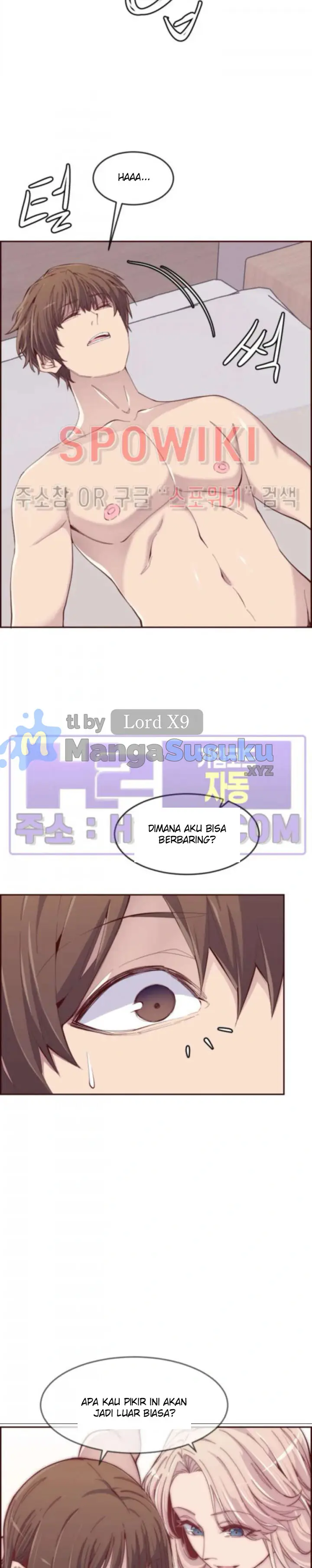 image-komik-body-camper-chapter-41-21/25