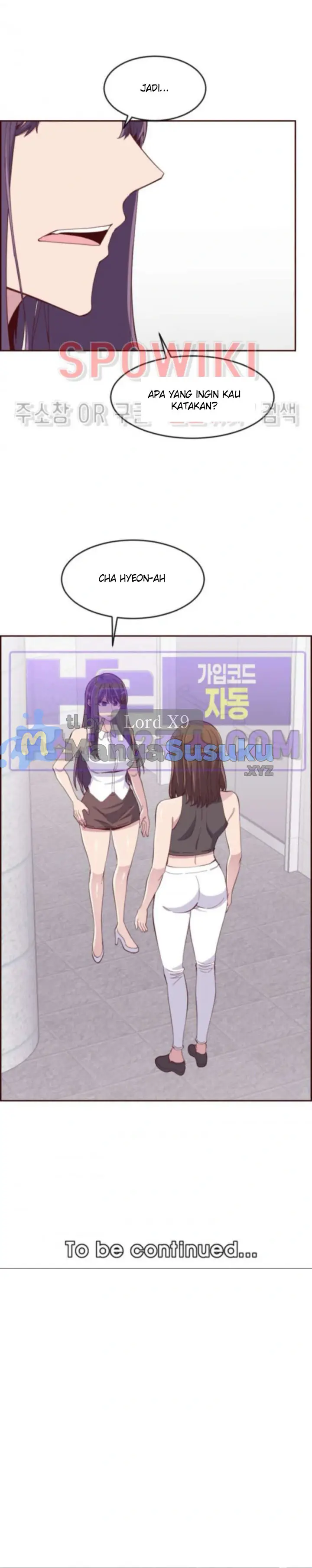 image-komik-body-camper-chapter-41-23/25