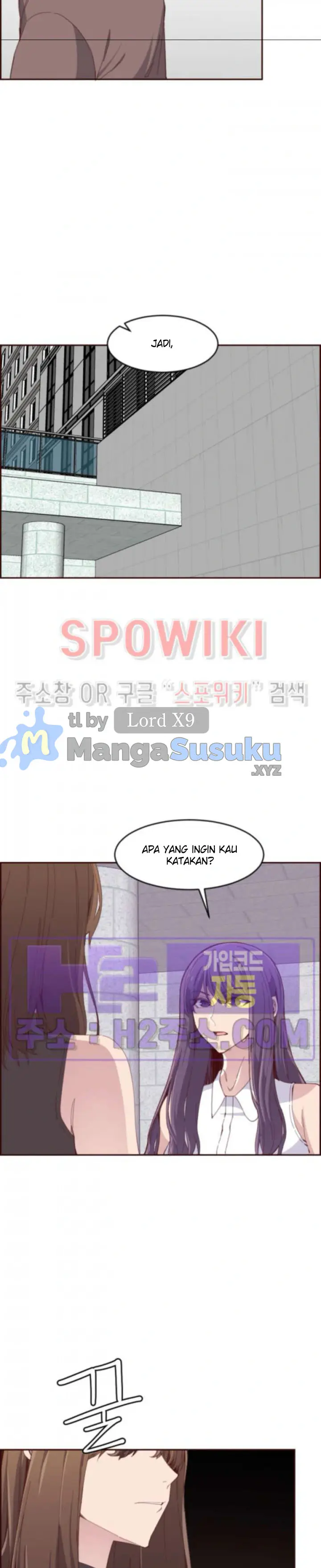 image-komik-body-camper-chapter-42-end-2/25