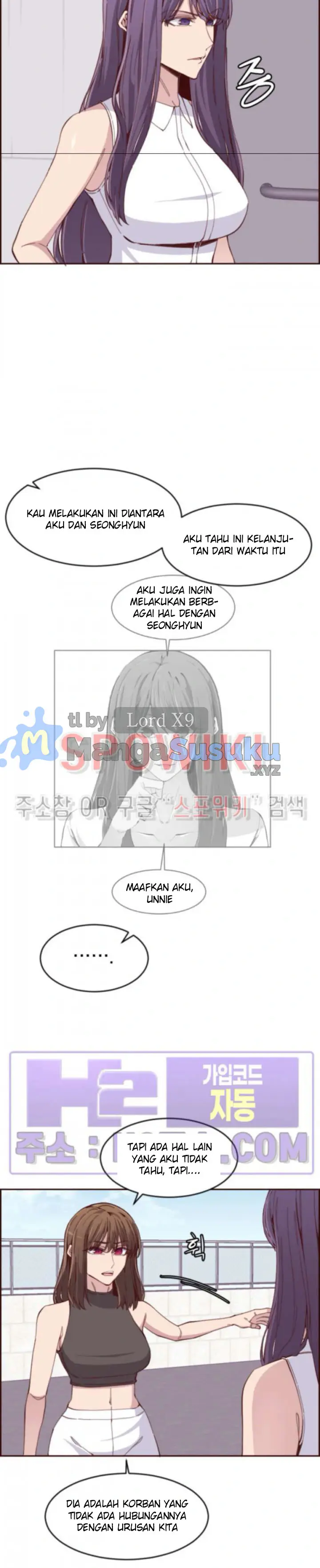 image-komik-body-camper-chapter-42-end-5/25