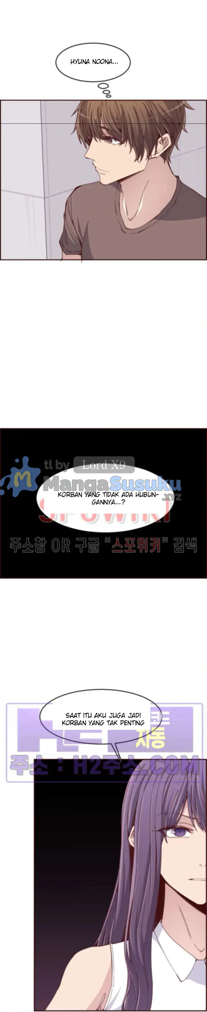 image-komik-body-camper-chapter-42-end-6/25