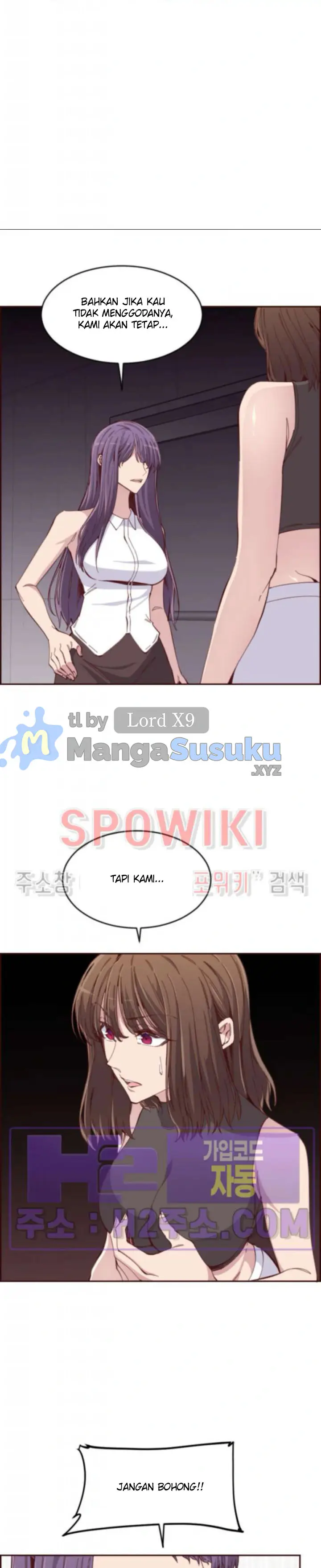 image-komik-body-camper-chapter-42-end-7/25