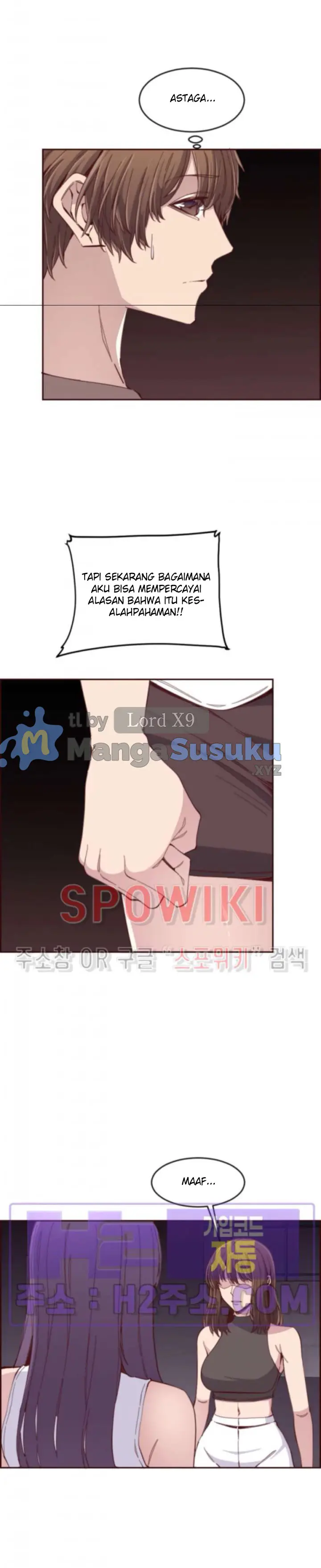 image-komik-body-camper-chapter-42-end-9/25